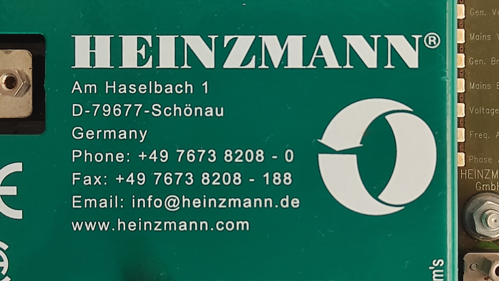 admin/uploads/uploads/HEINZMANN dgm-02 - DGM-02 GOV Digital Generator Management THESEUS Extended_3.webp